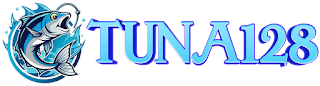 TUNA128 Logo